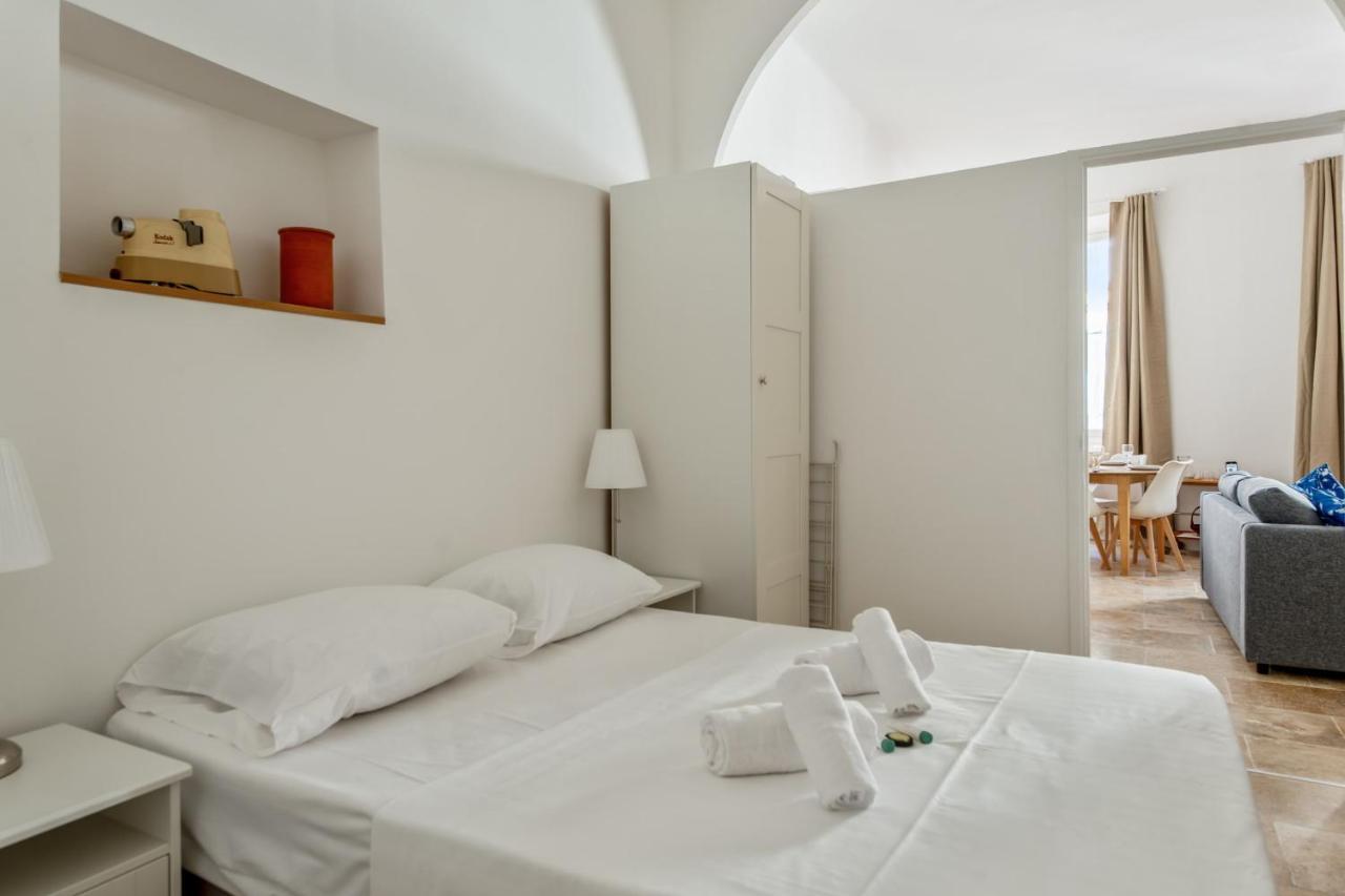 Appartement Immaculia - Welkeys Cannes Dış mekan fotoğraf